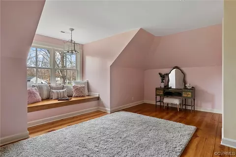 Other - 7618 Cornwall Rd, Henrico, VA 23229 photo 7 of 8
