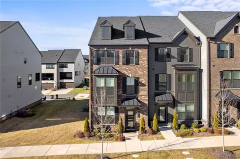 14320 Altavista Blvd, Midlothian, VA 23114