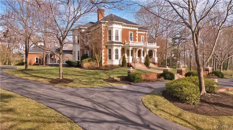 3255 Greywalls Ct, Powhatan, VA 23139