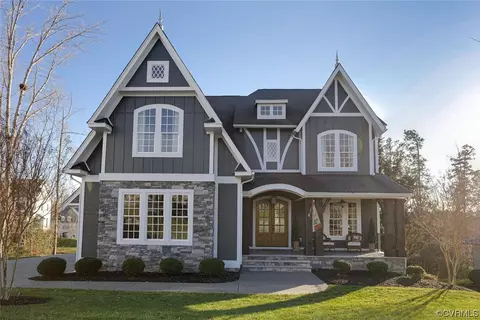 16113 Fawley Rd, Midlothian, VA 23112