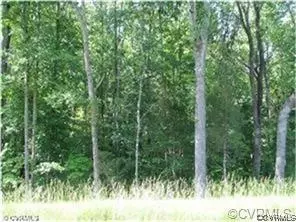 1818 Clover Field Ln, Manakin Sabot, VA 23103