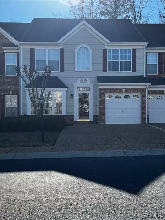 6032 Eagles Crest Dr, Chesterfield, VA 23832 11 Photos Movoto
