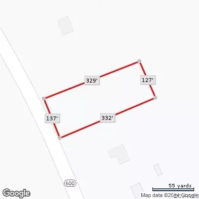 0 Ridge Rd, Callao, VA 22435