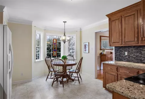 12813 Millstep Ter, Midlothian, VA 23112 photo 14