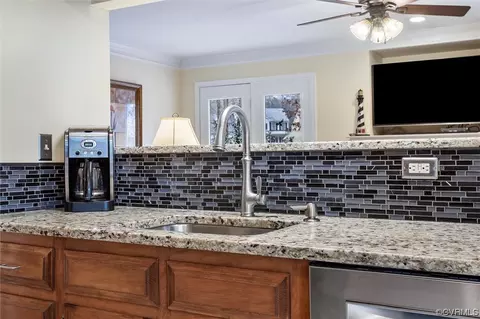 12813 Millstep Ter, Midlothian, VA 23112 photo 13