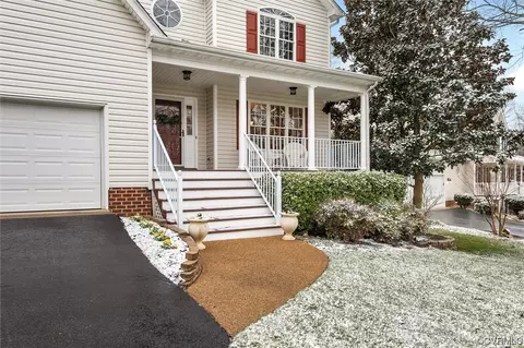12813 Millstep Ter, Midlothian, VA 23112 photo 4