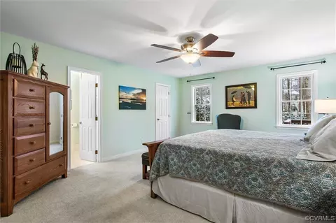 12813 Millstep Ter, Midlothian, VA 23112 photo 20