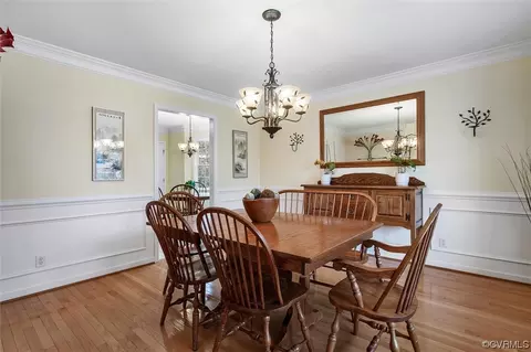12813 Millstep Ter, Midlothian, VA 23112 photo 17