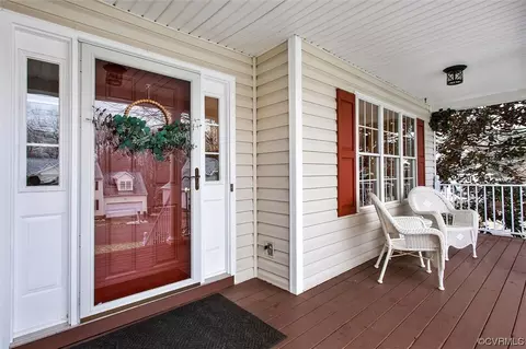 12813 Millstep Ter, Midlothian, VA 23112 photo 5