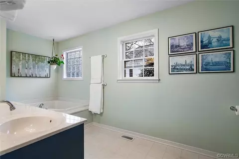 12813 Millstep Ter, Midlothian, VA 23112 photo 22