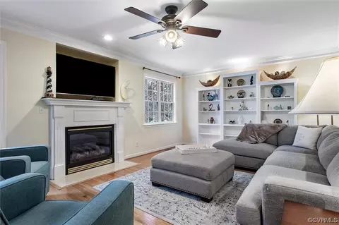 12813 Millstep Ter, Midlothian, VA 23112 photo 8