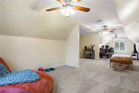 12813 Millstep Ter, Midlothian, VA 23112 photo 30