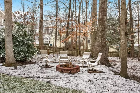 12813 Millstep Ter, Midlothian, VA 23112 photo 38
