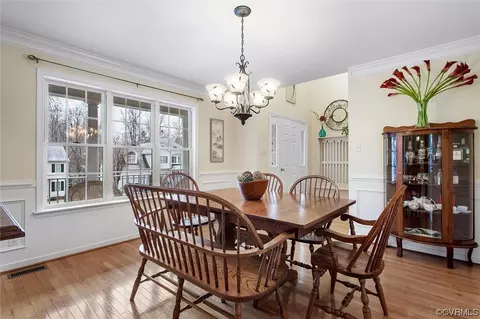 12813 Millstep Ter, Midlothian, VA 23112 photo 16