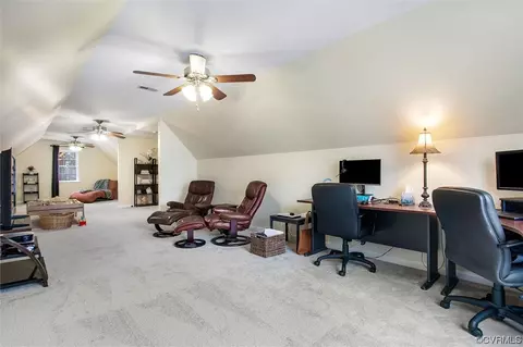 12813 Millstep Ter, Midlothian, VA 23112 photo 28