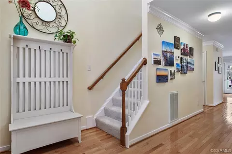 12813 Millstep Ter, Midlothian, VA 23112 photo 7