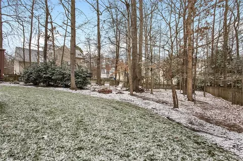 12813 Millstep Ter, Midlothian, VA 23112 photo 37