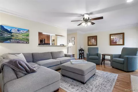 12813 Millstep Ter, Midlothian, VA 23112 photo 10