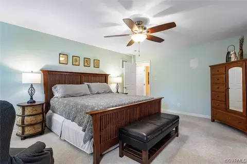 12813 Millstep Ter, Midlothian, VA 23112 photo 21