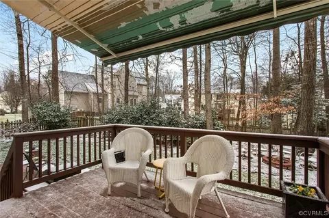 12813 Millstep Ter, Midlothian, VA 23112 photo 35