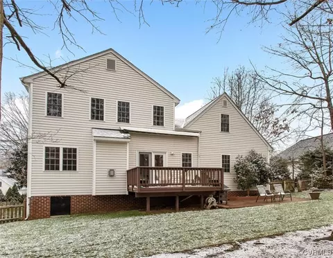 12813 Millstep Ter, Midlothian, VA 23112 photo 39