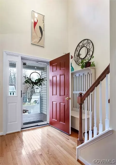 12813 Millstep Ter, Midlothian, VA 23112 photo 6