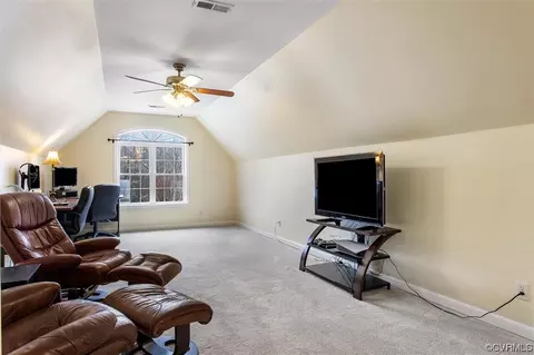 12813 Millstep Ter, Midlothian, VA 23112 photo 27