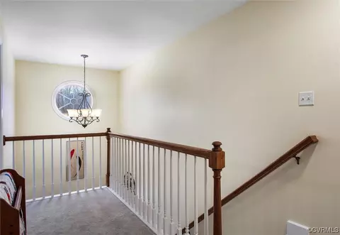 12813 Millstep Ter, Midlothian, VA 23112 photo 26