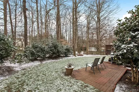 12813 Millstep Ter, Midlothian, VA 23112 photo 36
