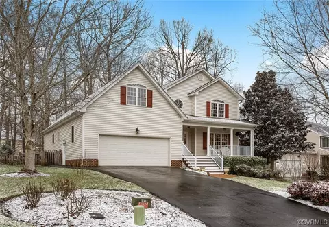 12813 Millstep Ter, Midlothian, VA 23112 photo 3