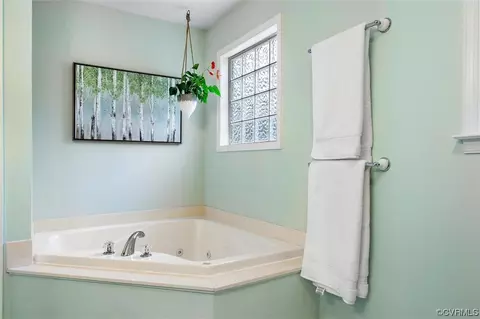 12813 Millstep Ter, Midlothian, VA 23112 photo 24