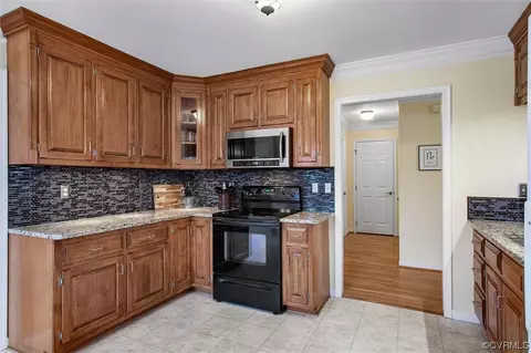 12813 Millstep Ter, Midlothian, VA 23112 photo 12