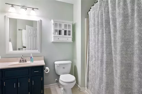 12813 Millstep Ter, Midlothian, VA 23112 photo 34