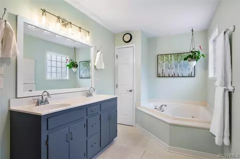 12813 Millstep Ter, Midlothian, VA 23112 photo 23