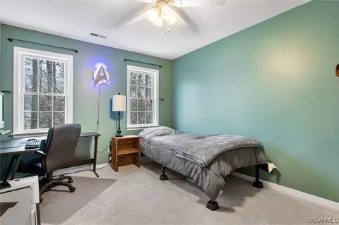 12813 Millstep Ter, Midlothian, VA 23112 photo 32
