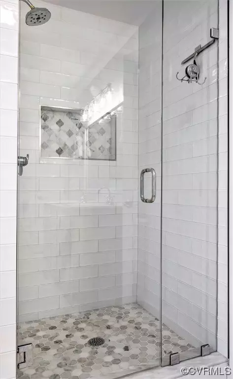 12813 Millstep Ter, Midlothian, VA 23112 photo 25