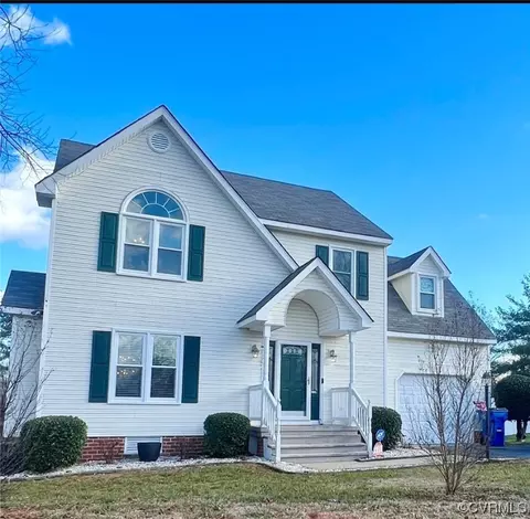 14117 Birds Eye Ter, Chester, VA 23831
