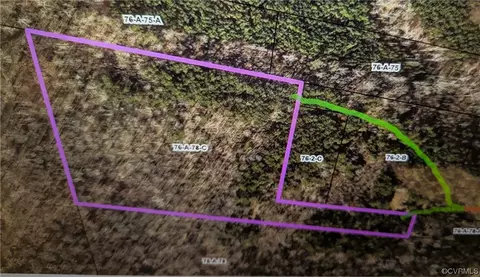 00 Kenny Dr, Cumberland, VA 23002