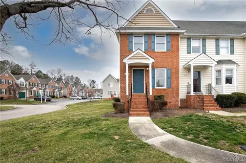 7118 Stonington Ct, Chesterfield, VA 23832