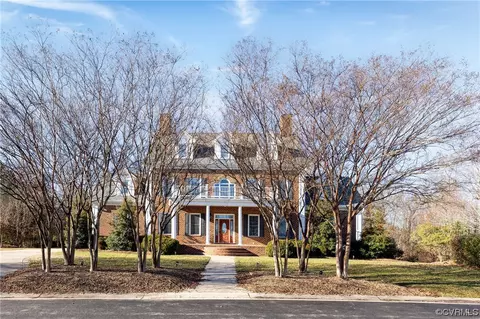 11720 Anchor Landing Pl, Chester, VA 23836