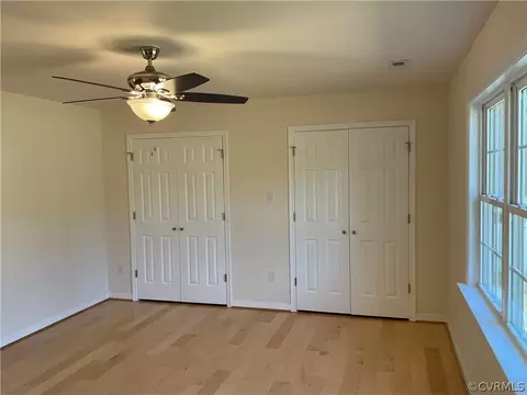 3199 Clydewood Ave, Richmond, VA 23234