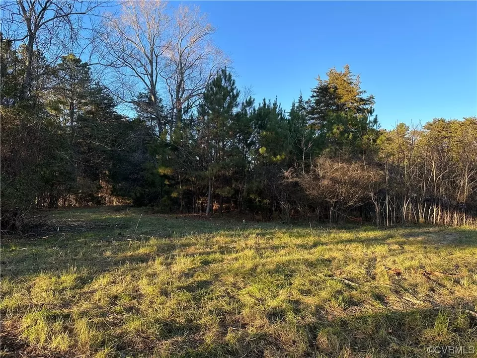 2735 Three Bridge Rd, Powhatan, VA 23139 16 Photos Movoto