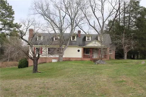 11275 Winfrey Rd, Glen Allen, VA 23059