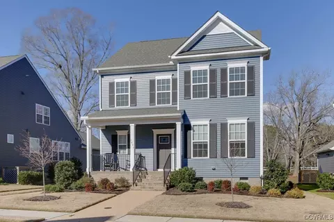 3405 Sutton Ct, Williamsburg, VA 23185