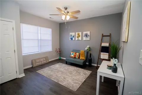 3212 Kim Dr, Richmond, VA 23224