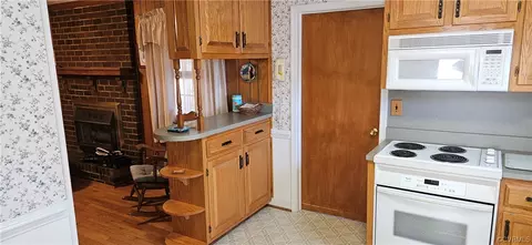 7002 Haystack Dr, Mechanicsville, VA 23111 photo 15