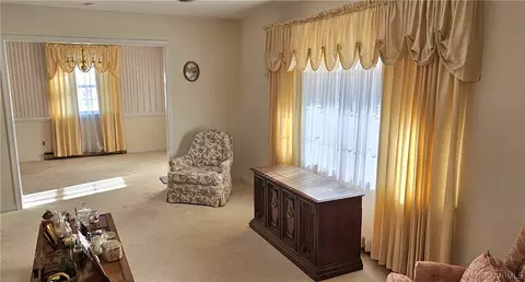 7002 Haystack Dr, Mechanicsville, VA 23111 photo 6