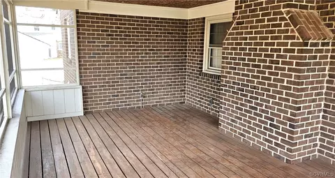 7002 Haystack Dr, Mechanicsville, VA 23111 photo 28