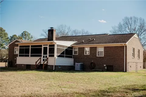7002 Haystack Dr, Mechanicsville, VA 23111 photo 36