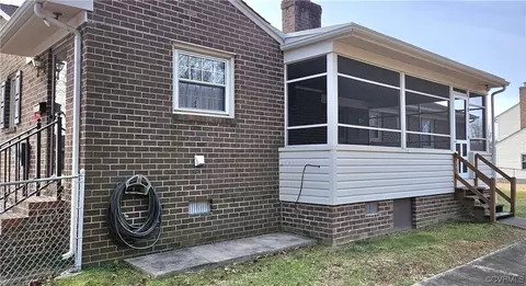 7002 Haystack Dr, Mechanicsville, VA 23111 photo 30